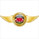 Logo KLASSIKER-GARAGE